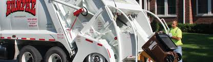 Best Demolition Debris Removal  in Moultrie, GA