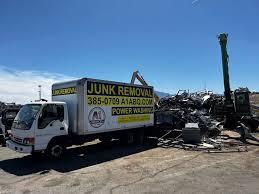 Best Foreclosure Cleanout  in Moultrie, GA