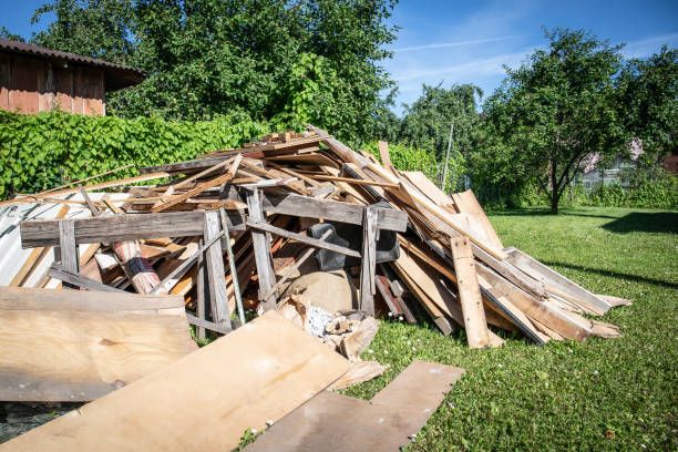 Best Property Management Cleanouts  in Moultrie, GA